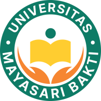 UMB Online Test